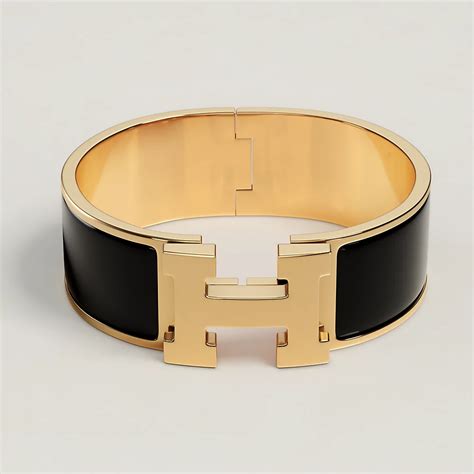 hermes clic clac replica malaysia|clic clac h bracelet.